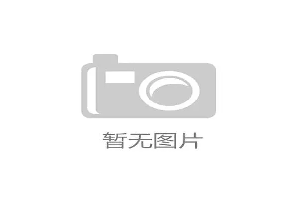 雷霆、掘金、火箭成战力前三！豪门集体滑坡的背后玄机