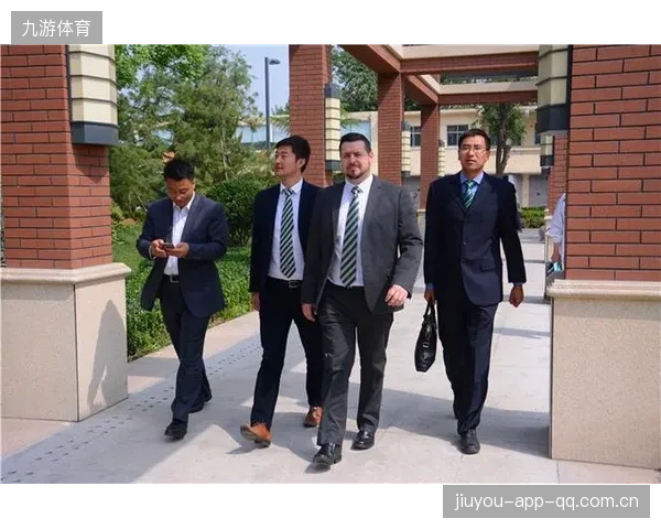 凯尔特人准备将青训成果打造成商业化的重要资产