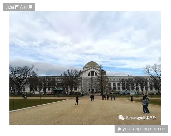 华盛顿通过外线全面开花,逐渐形成优势——一场关于战术创新与商业机会的软文解码
