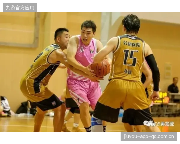 哥伦比亚俱乐部携手欧洲伙伴，共塑未来青训新格局