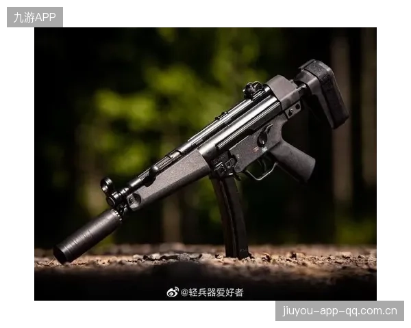 波尔图右路长传压制对手后防——战术美学与训练升级的全景解读