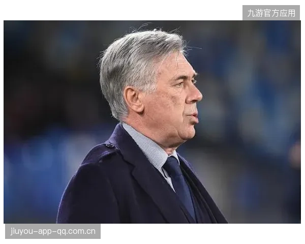 英超主帅更替短期效应与长期风险并存