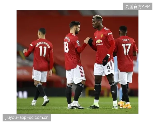 向曼城索赔上亿：如何以“情怀+商业”打造超级IP，让球迷“爱上”商业化